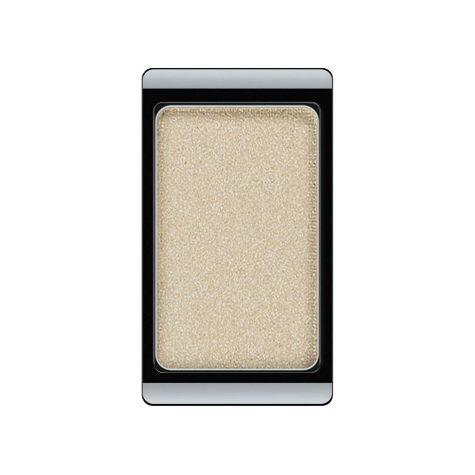 Тени для век голографические