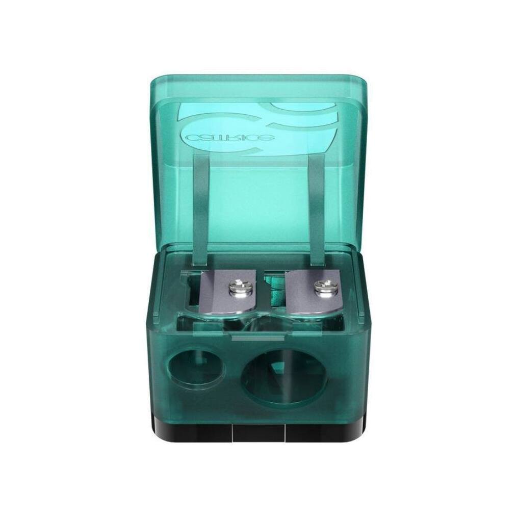 Точилка для карандашей Sharpener купить в VISAGEHALL