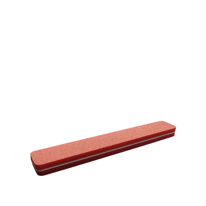 Буфер-шлифовщик 180