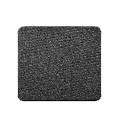 Тени для век Freedom System Shadow Pearl Square 