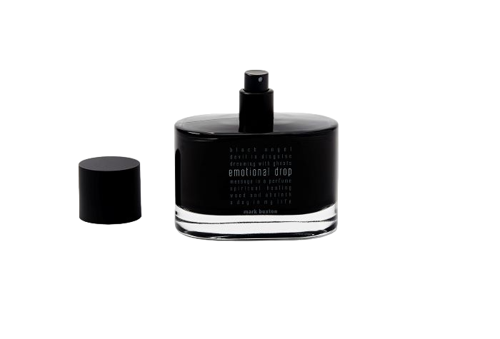 Emotional Drop Духи купить в VISAGEHALL