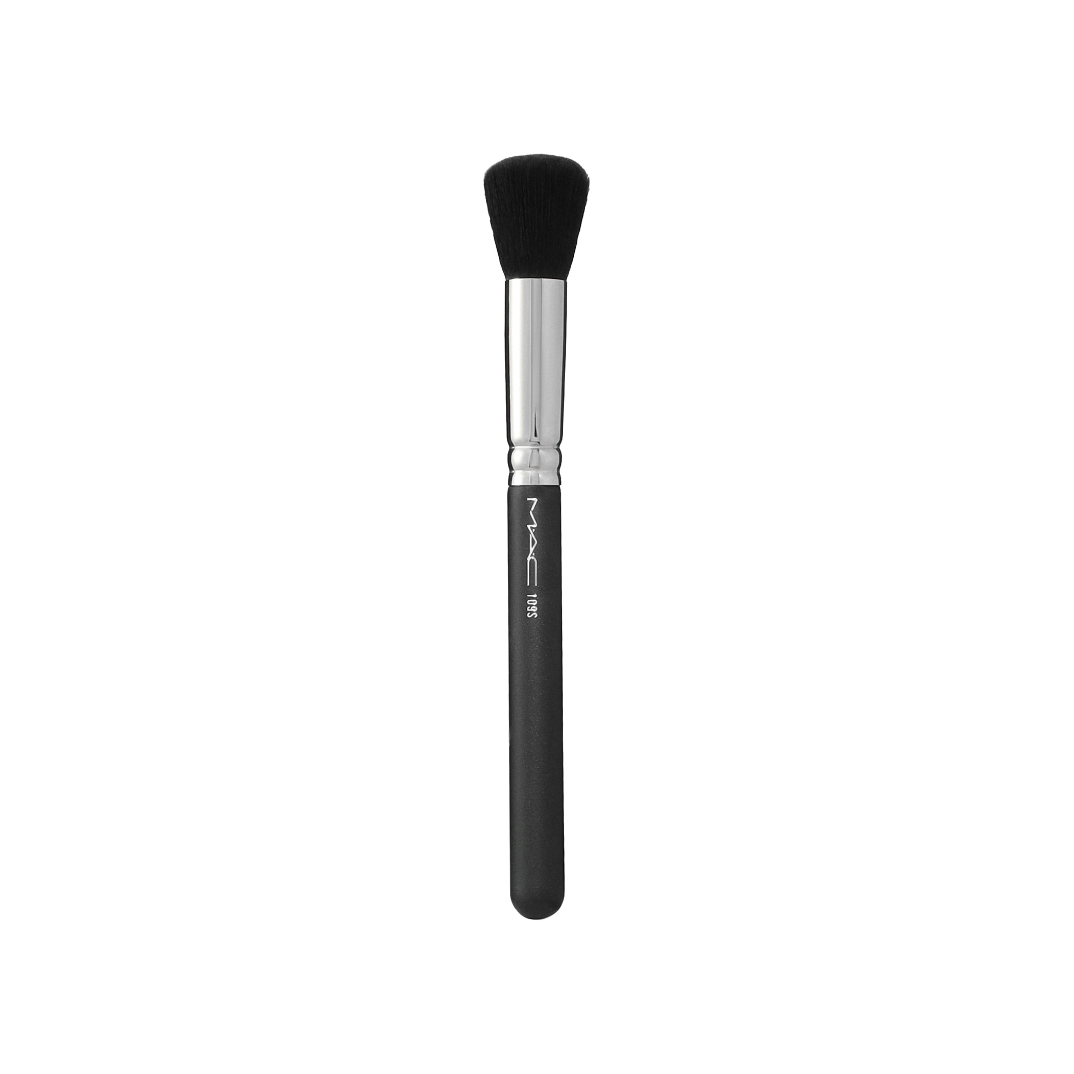 Кисть косметическая 109S Small Contour купить в VISAGEHALL