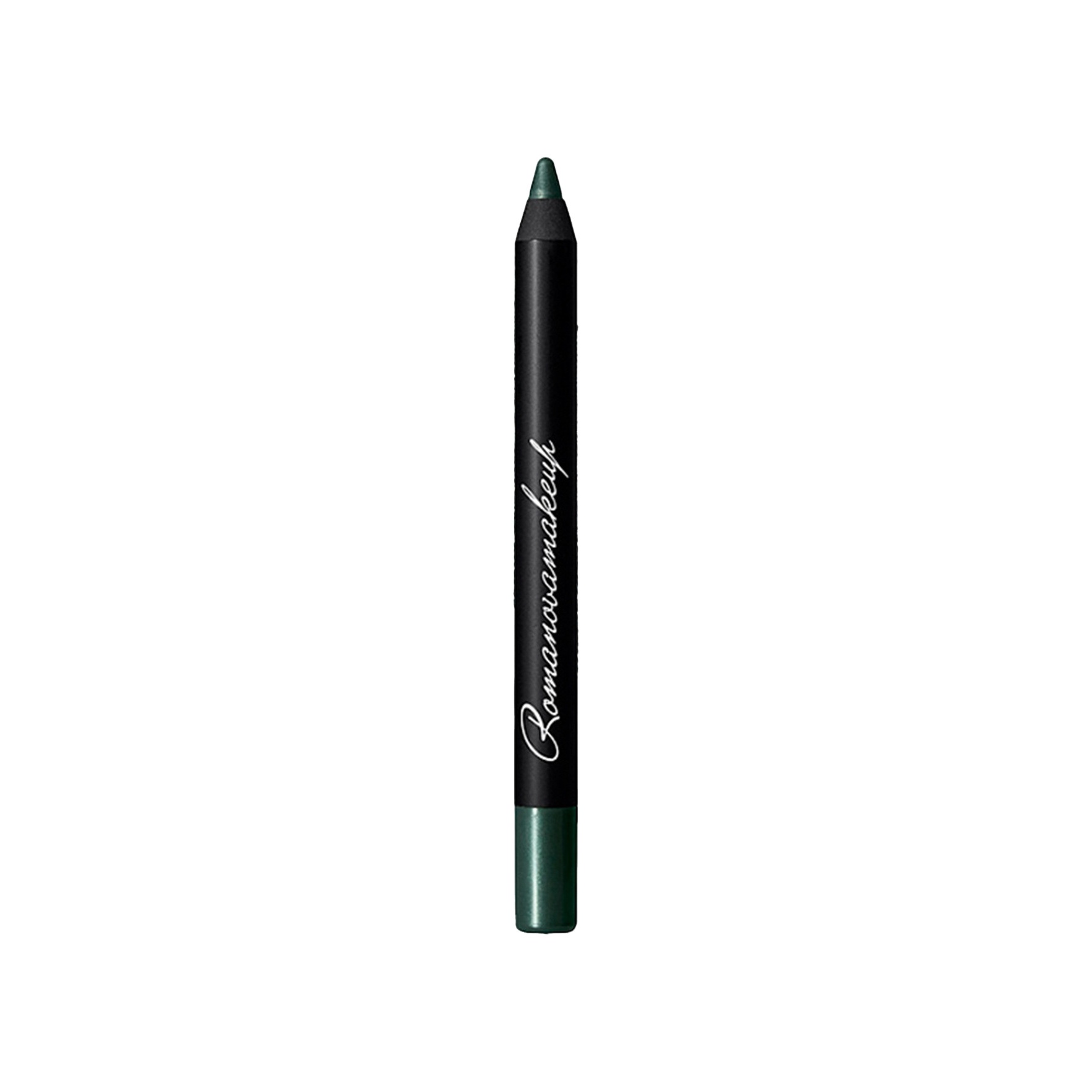 Карандаш для глаз Mini Sexy Smoky Eye Pencil 