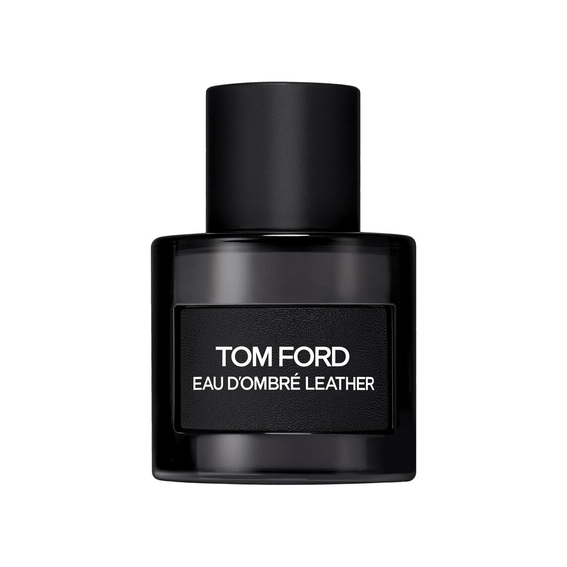 Eau D'Ombre Leather Туалетная вода 