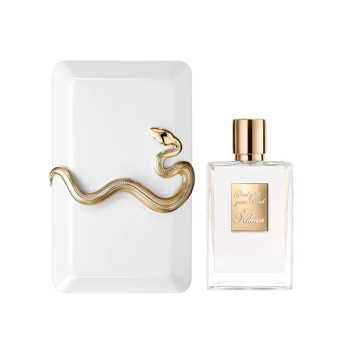 Good Girl Gone Bad Парфюмерная вода (со шкатулкой) купить в VISAGEHALL