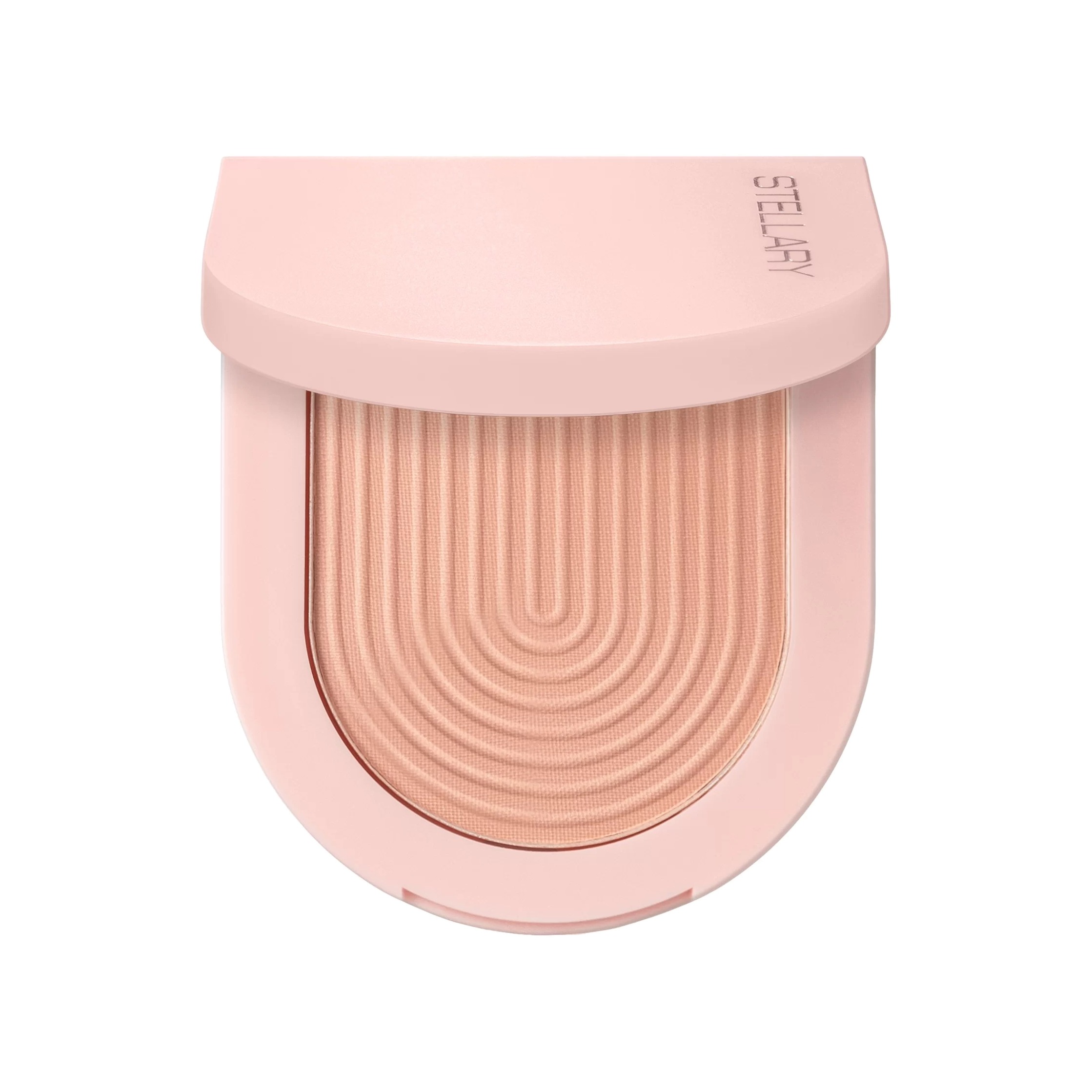 Румяна Cashmere Blush