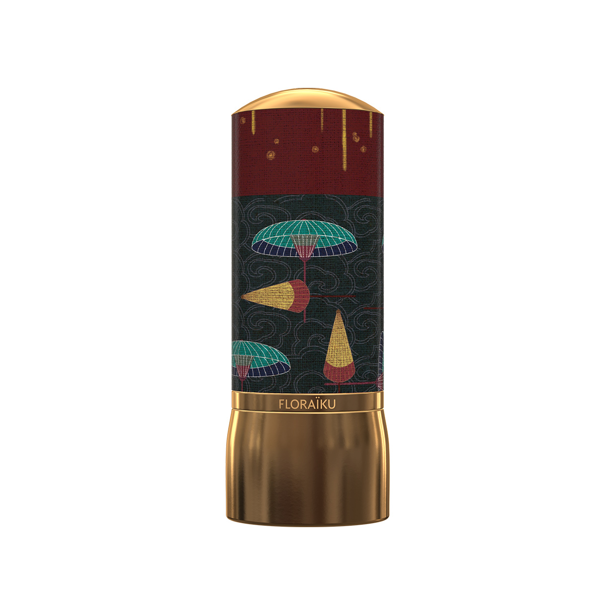 One Umbrella For Two Парфюмерная вода купить в VISAGEHALL