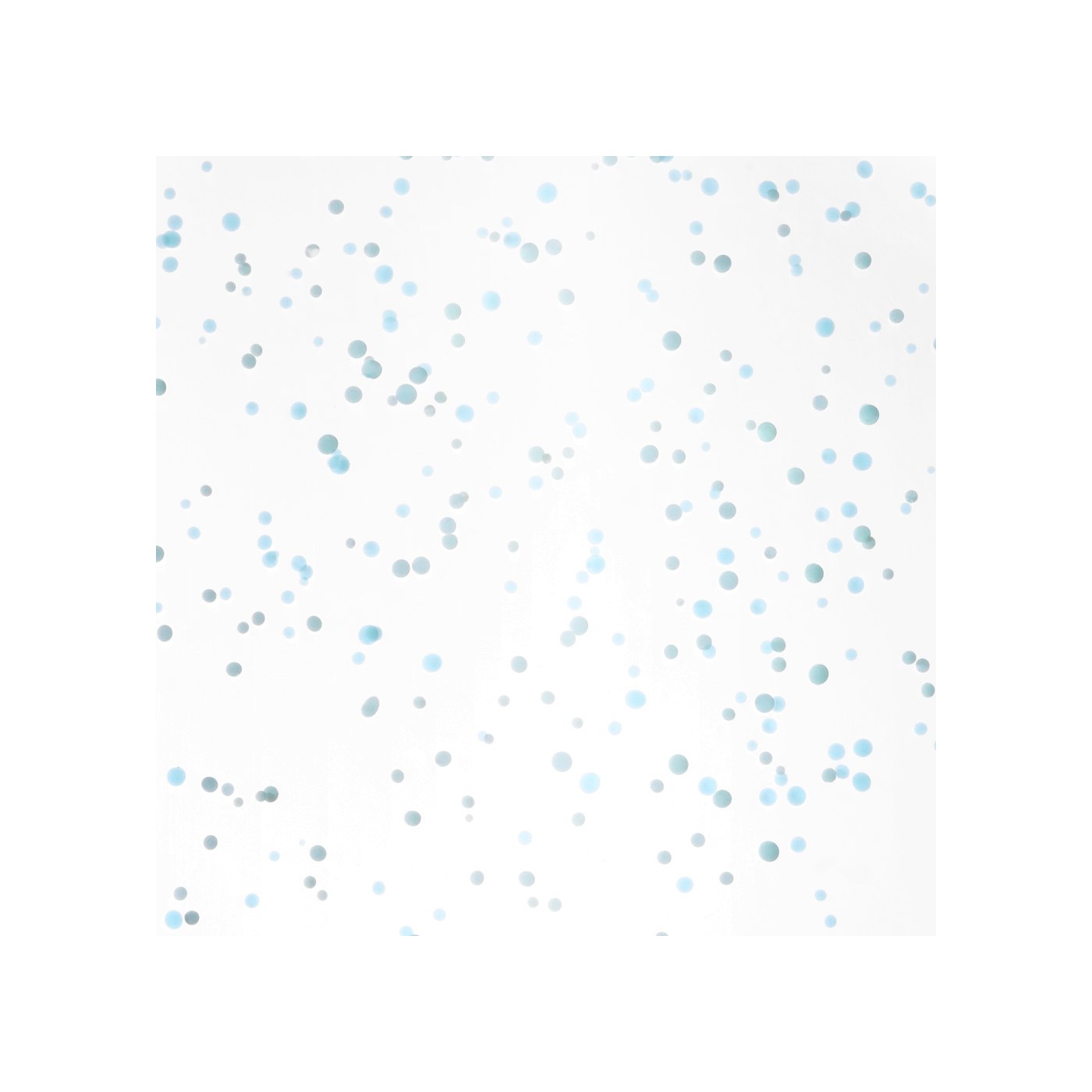 Сыворотка активатор увлажнения Skin Booster Vitamin Shot Hydrating купить в VISAGEHALL