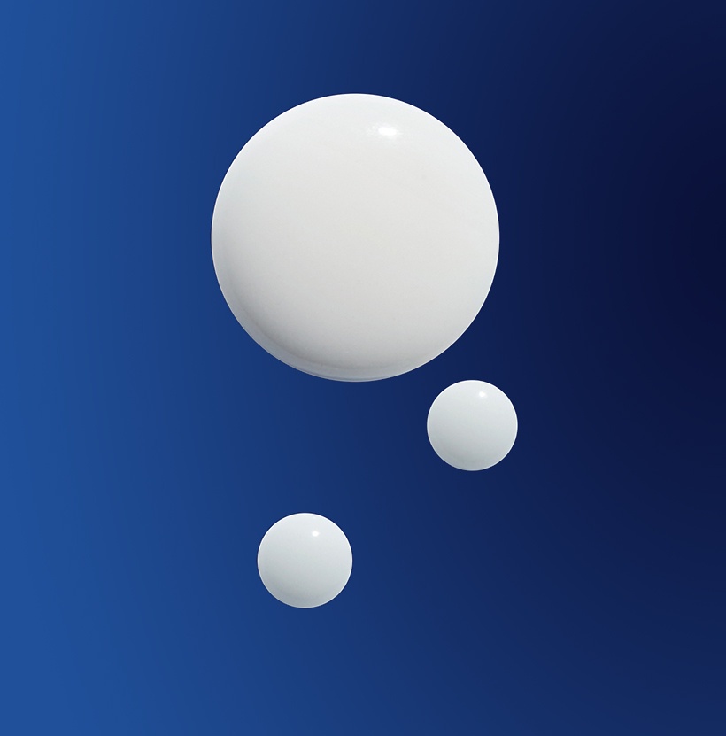 Сыворотка рефил купить в VISAGEHALL