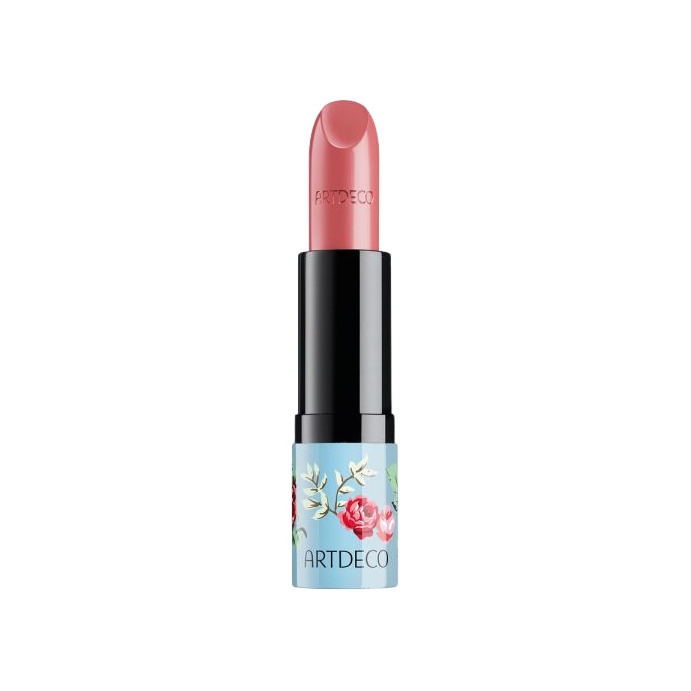 Помада для губ увлажняющая Perfect Color Lipstick Весна 2021 купить в VISAGEHALL