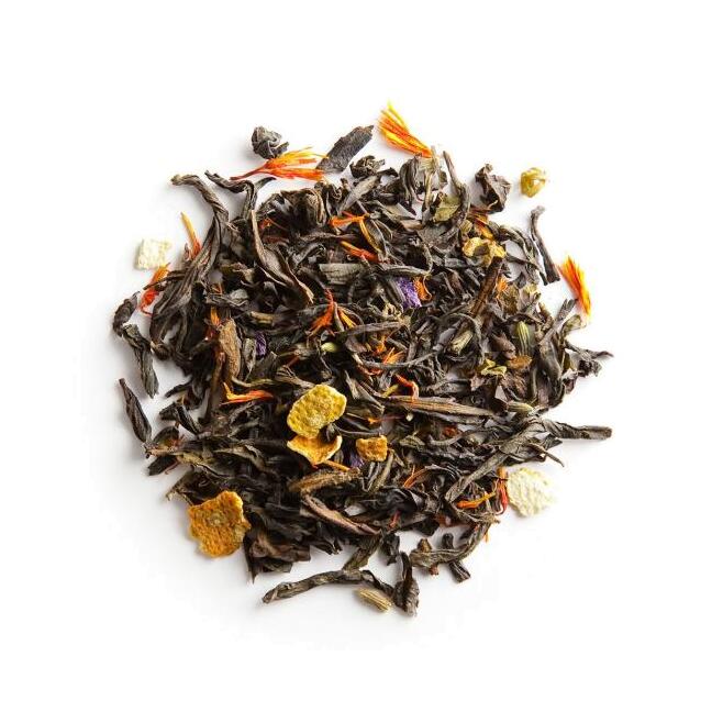 Чай Улун В объятиях мечты купить в VISAGEHALL