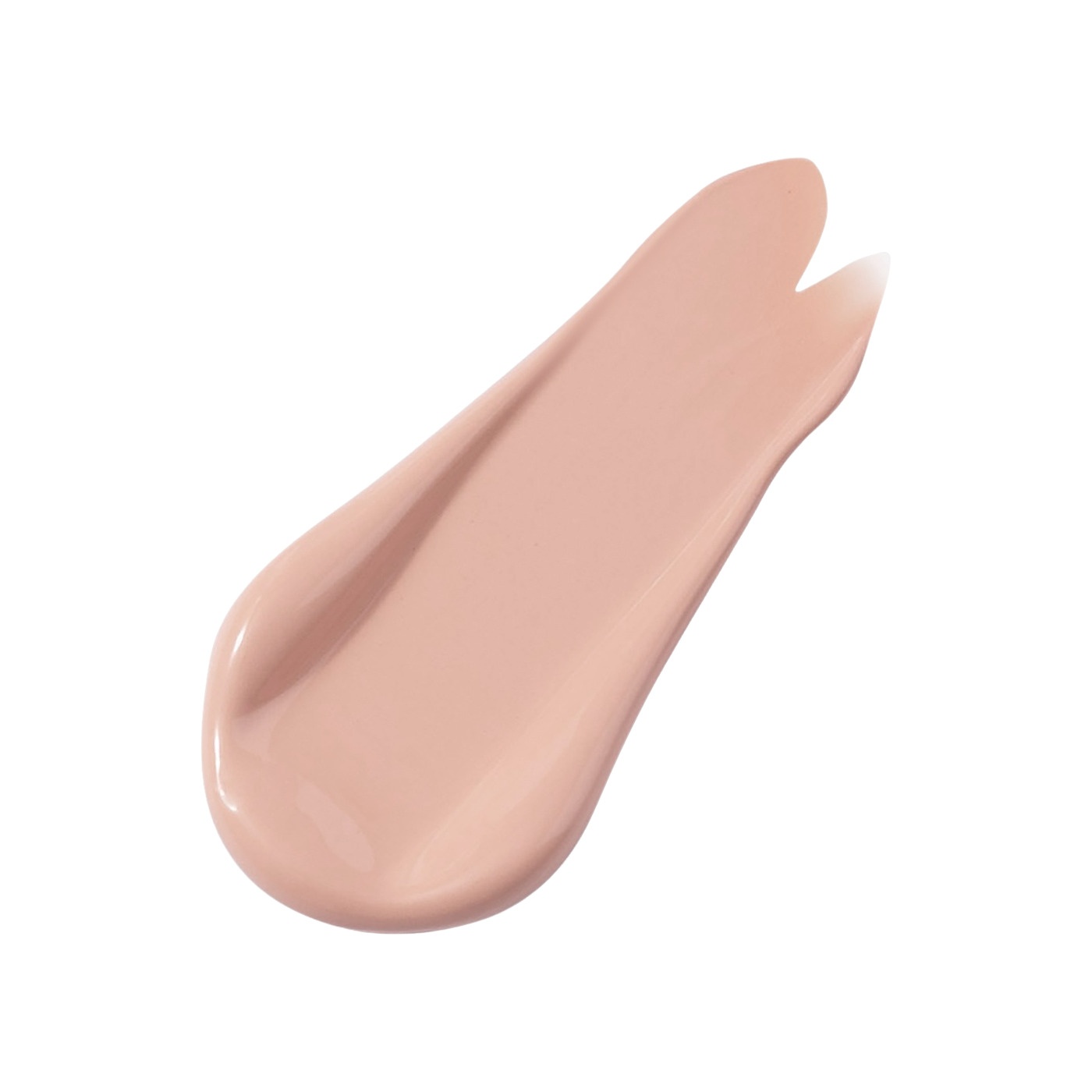 BB крем для лица Amazing Smiley