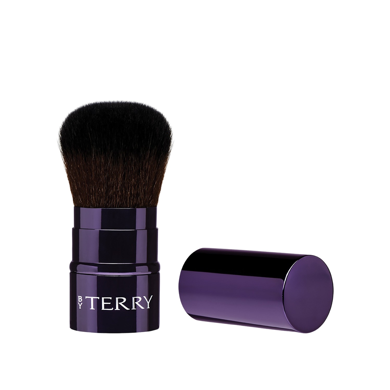 Кисть Кабуки Tool-Expert купить в VISAGEHALL