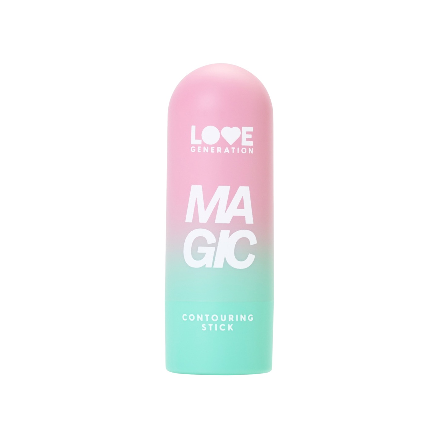 Скульптор в стике для лица Magic купить в VISAGEHALL