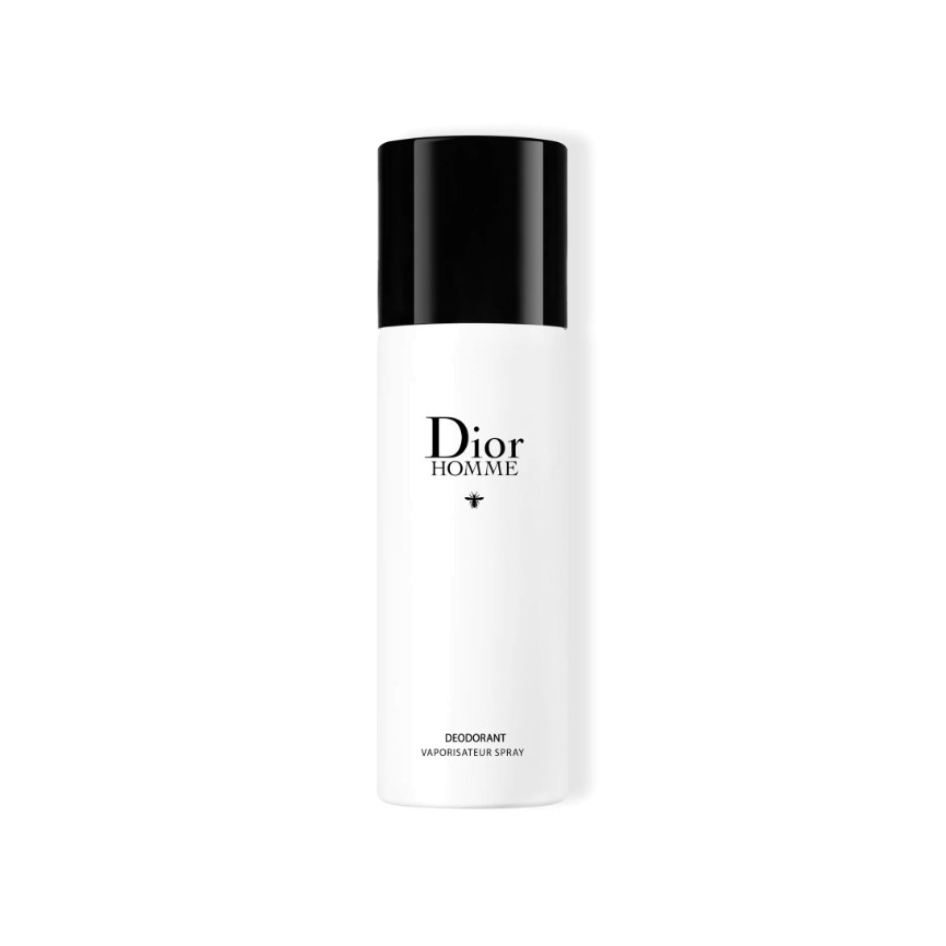 Дезодорант-спрей для тела Dior Homme 