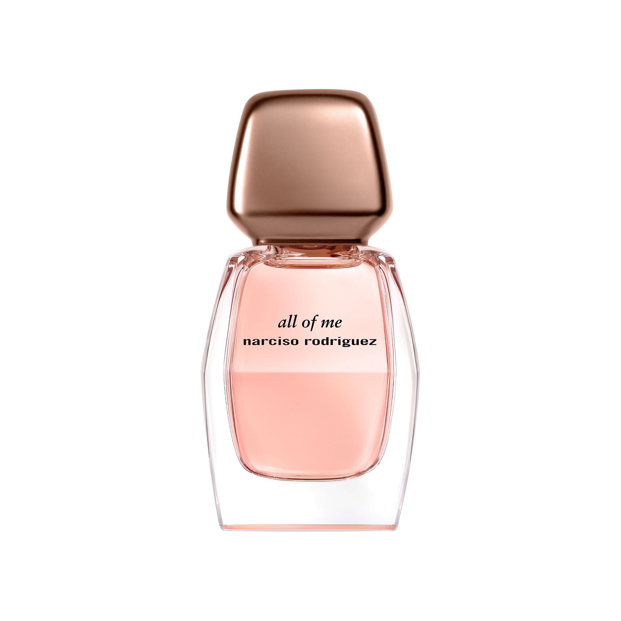 Парфюмерная вода All Of Me