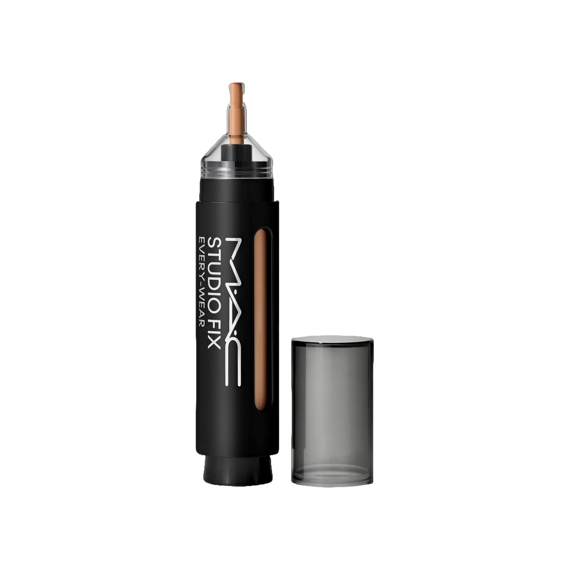 Консилер Studio Fix Face Pen