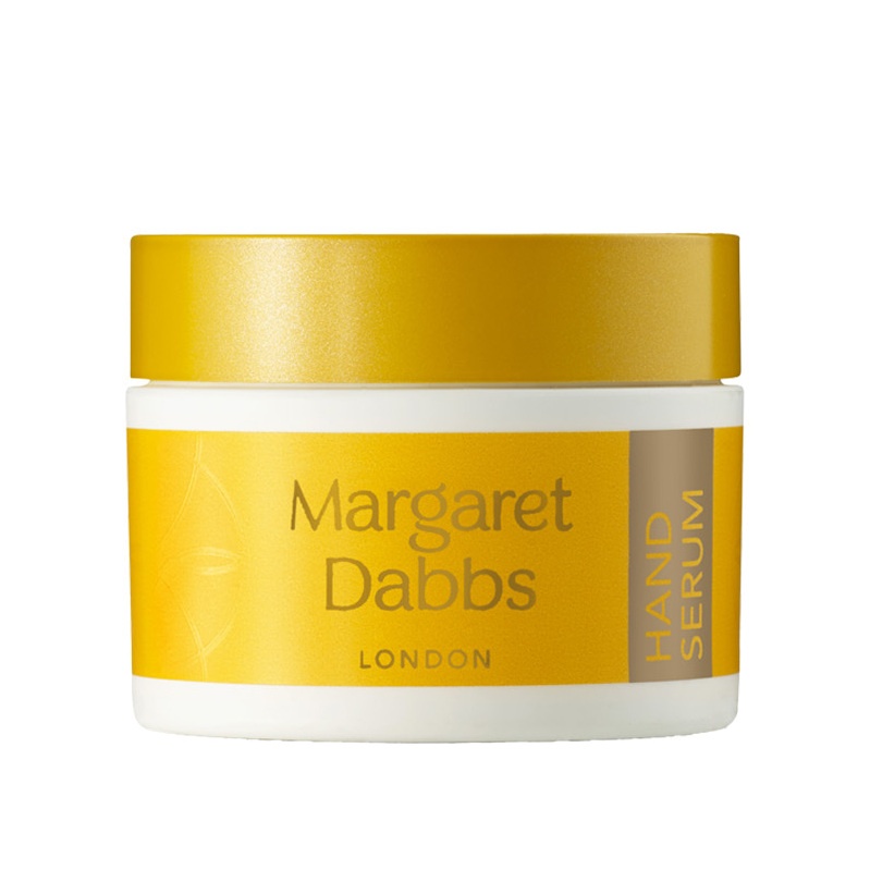 Сыворотка для рук антивозрастная Body Care Intensive Anti-Ageing