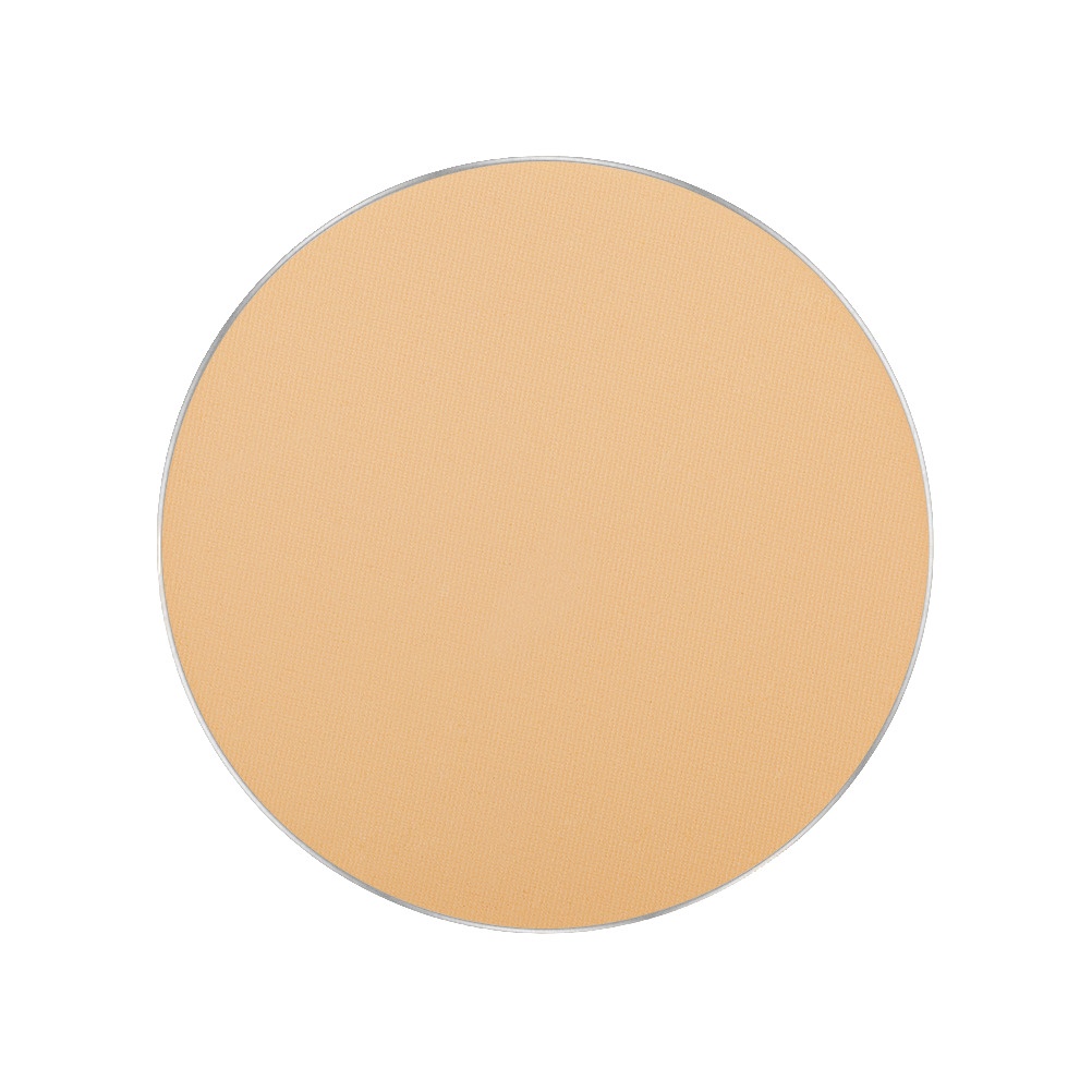 Пудра компактная для лица Freedom System Mattifyng Pressed Powder 3S Round