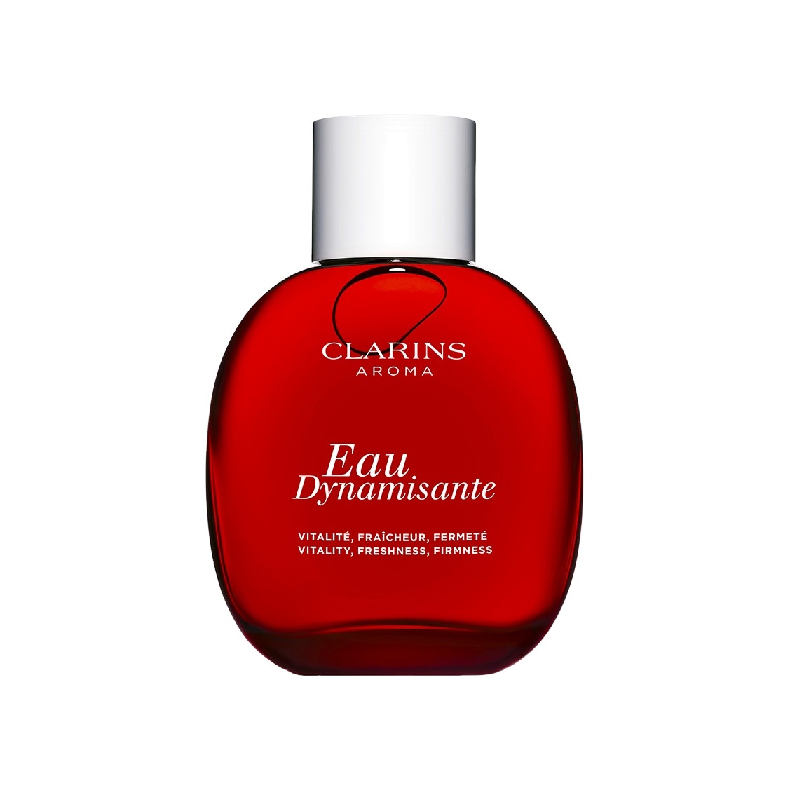Вода тонизирующая Eau Dynamisante  купить в VISAGEHALL