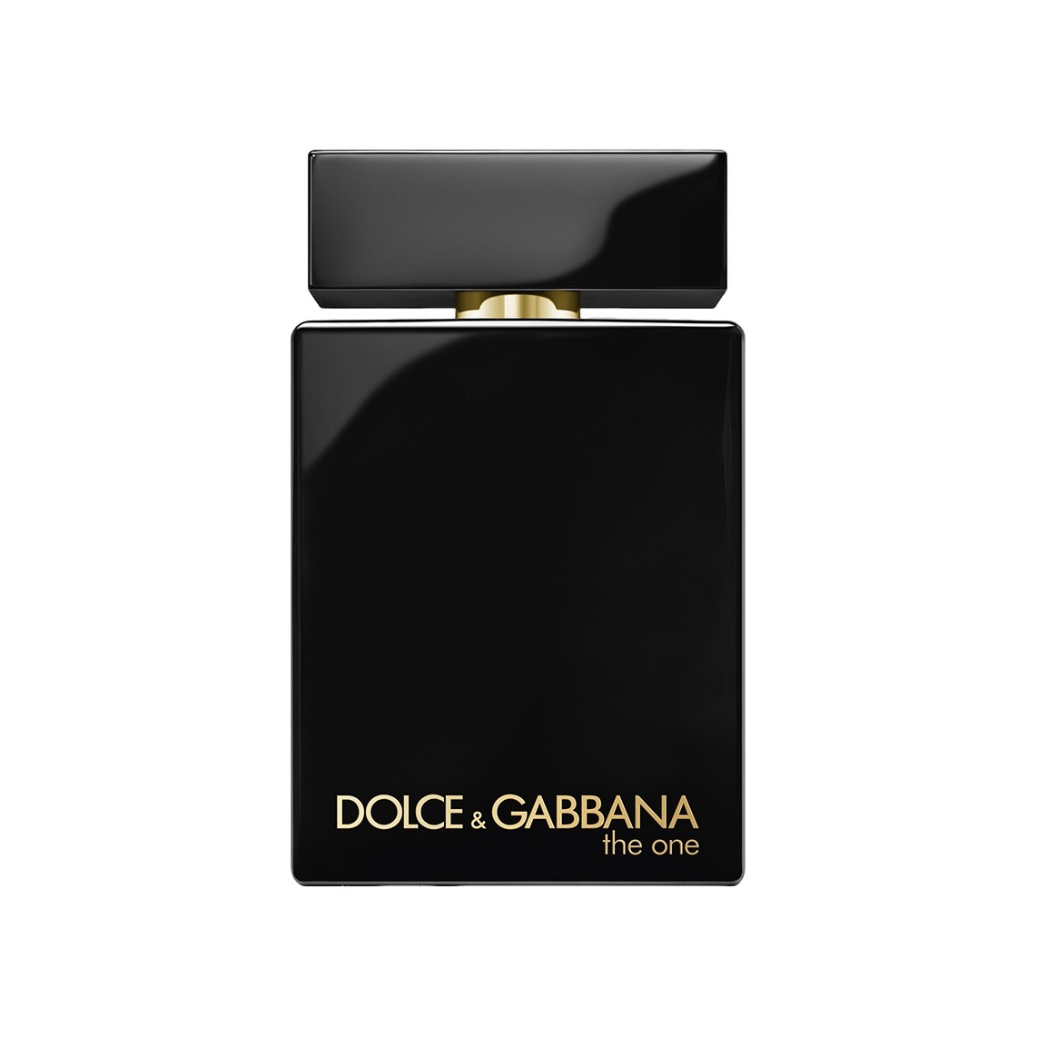 The One for Men Intense Парфюмерная вода 