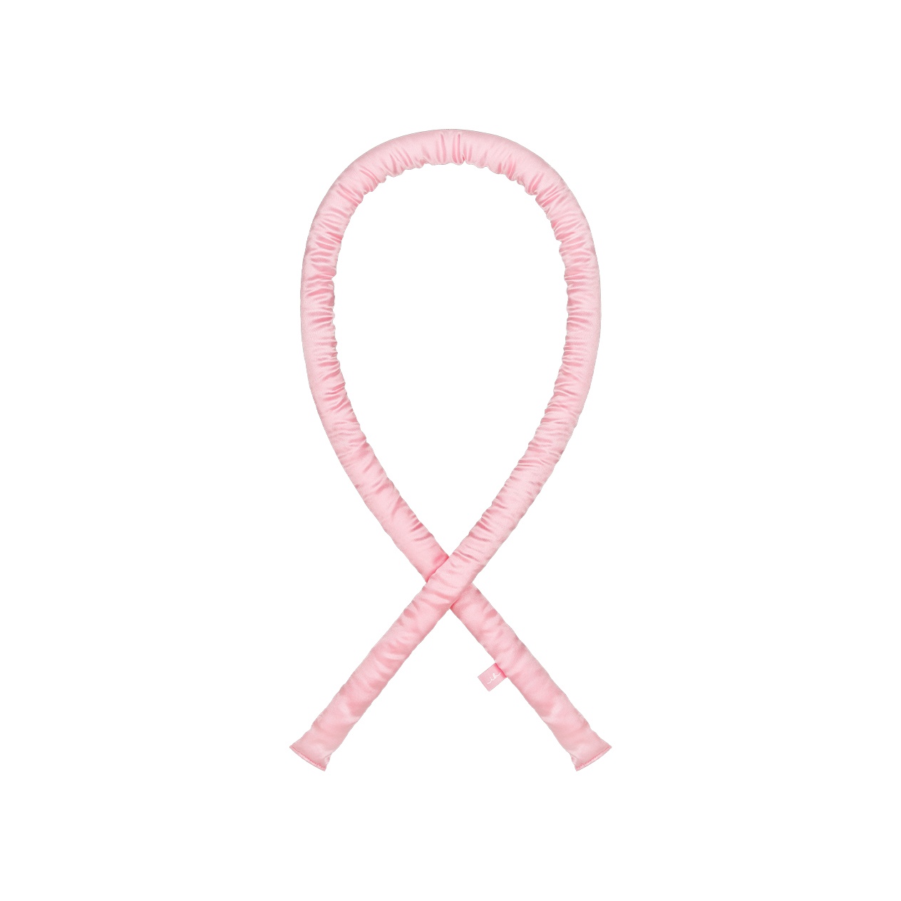 Набор аксессуаров для создания локонов Baby Curl S купить в VISAGEHALL