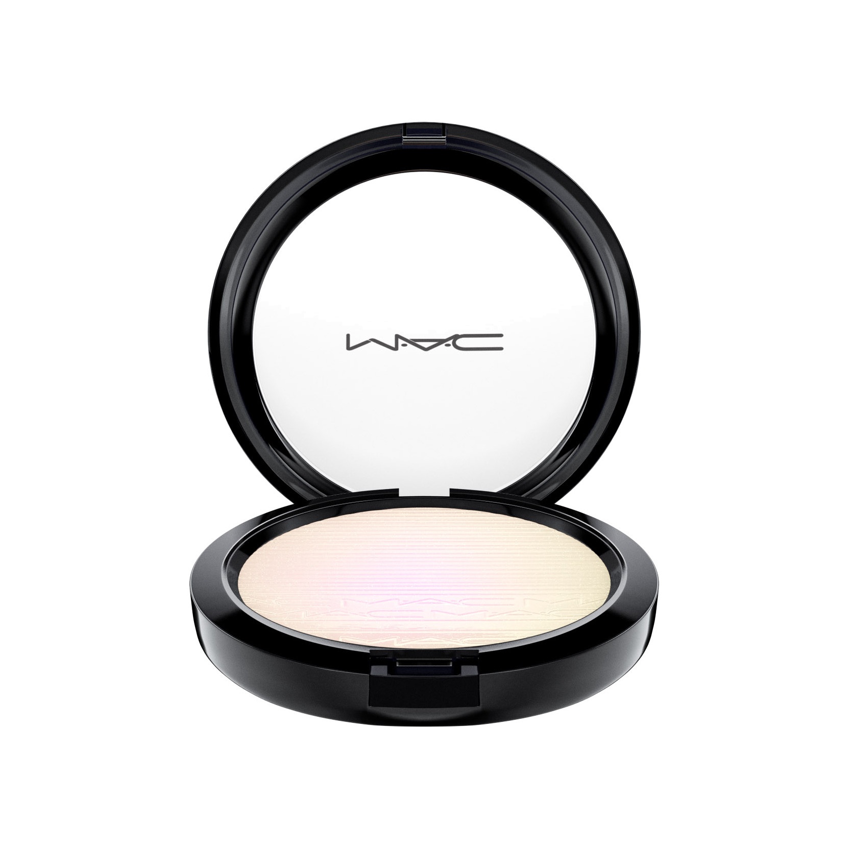 Пудра для лица компактная Extra Dimension Skinfinish