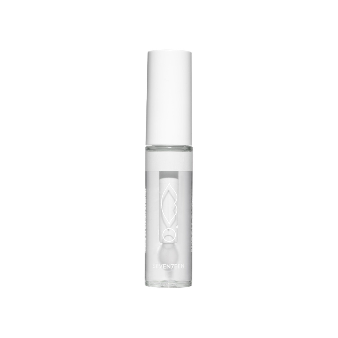 Блеск для губ SPF 15 Juicy Shine