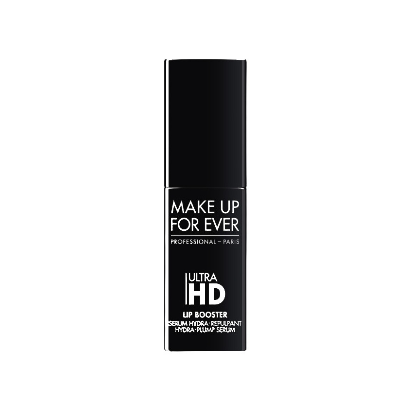 Сыворотка для губ увлажняющая Ultra HD Lip Booster купить в VISAGEHALL