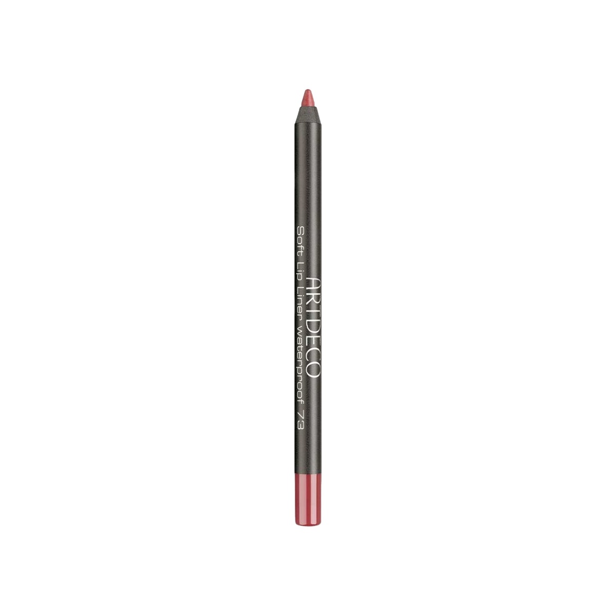 Карандаш для губ водостойкий Soft Lip Liner Waterproof