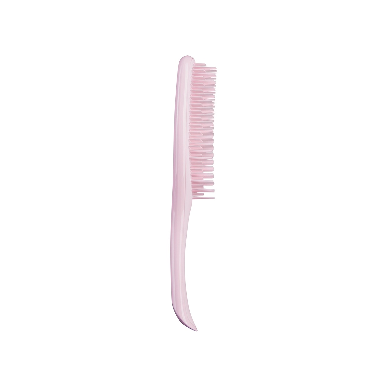 Расческа для волос The Wet Detangler Millennial Pink купить в VISAGEHALL