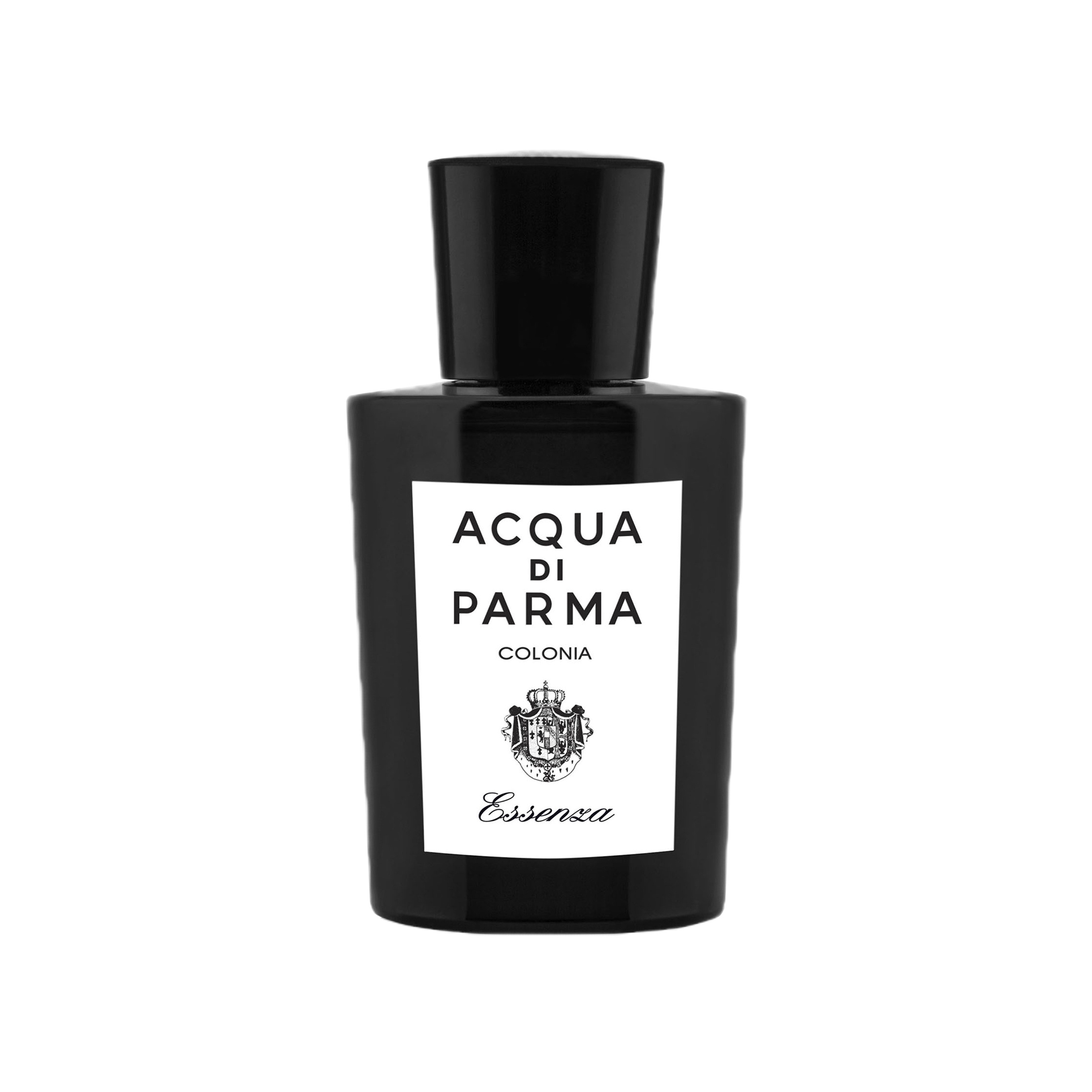 Colonia Essenza Одеколон купить в VISAGEHALL