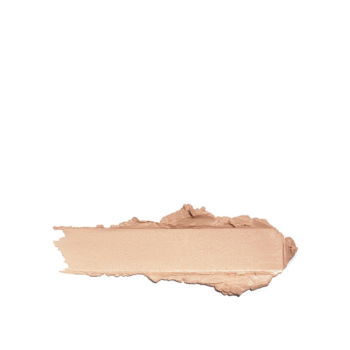 База под тени Sexy Eyeshadow Base купить в VISAGEHALL