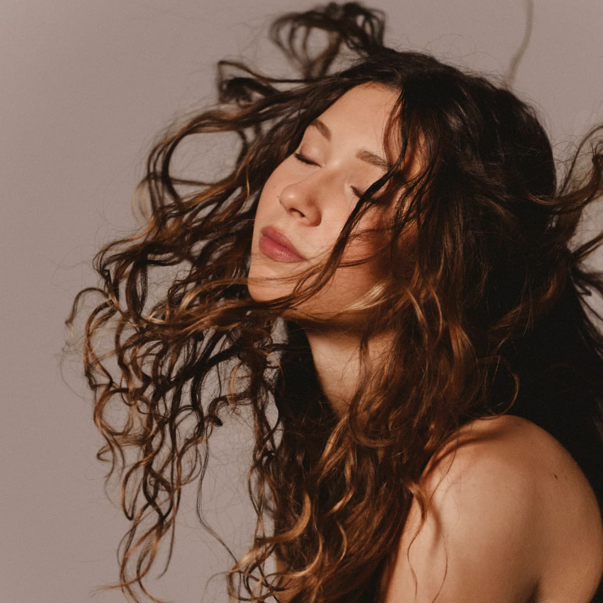 Hair Rituel by Sisley Гель для ухода за вьющимися волосами  купить в VISAGEHALL