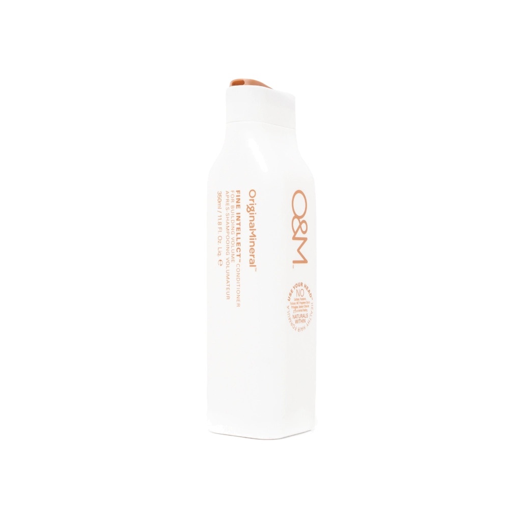 Кондиционер Тонкий интеллект купить в VISAGEHALL