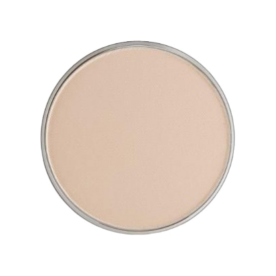 Пудра-основа тональная сменный блок Hydra Mineral Compact Foundation