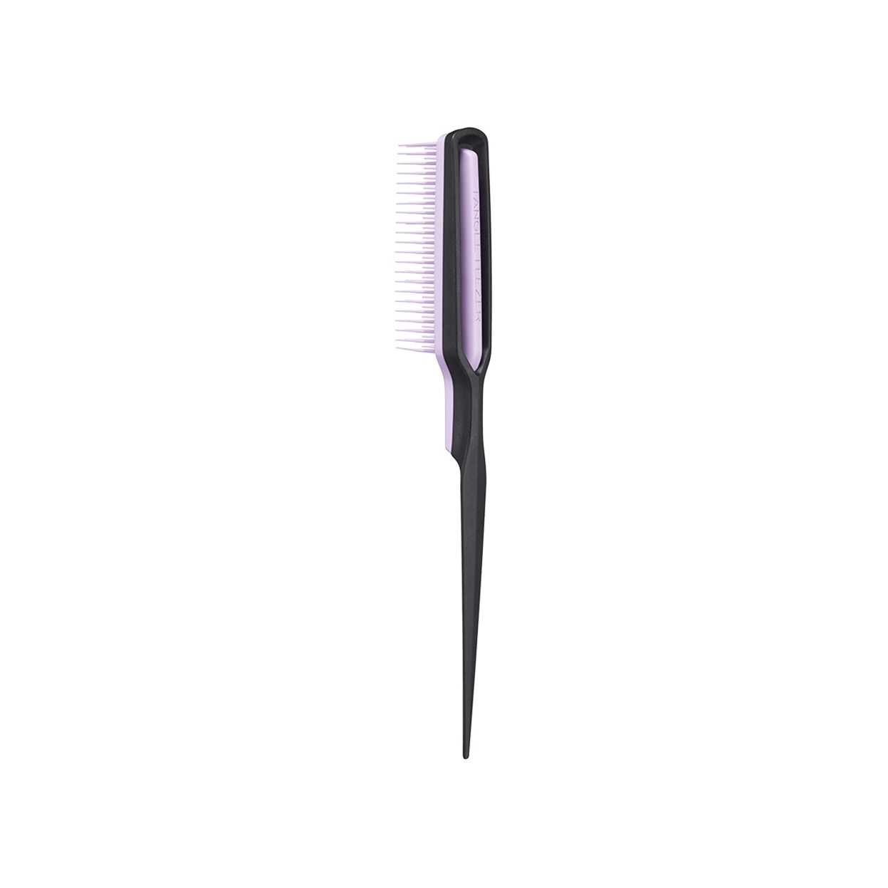 Расческа для волос для создания начеса Back-Combing Lilac Cloud купить в VISAGEHALL