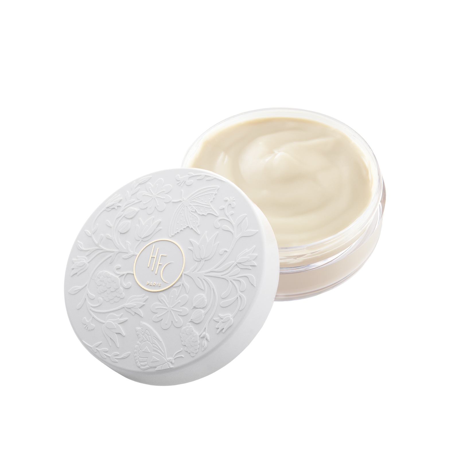 Крем для тела Devil's Intrigue  купить в VISAGEHALL