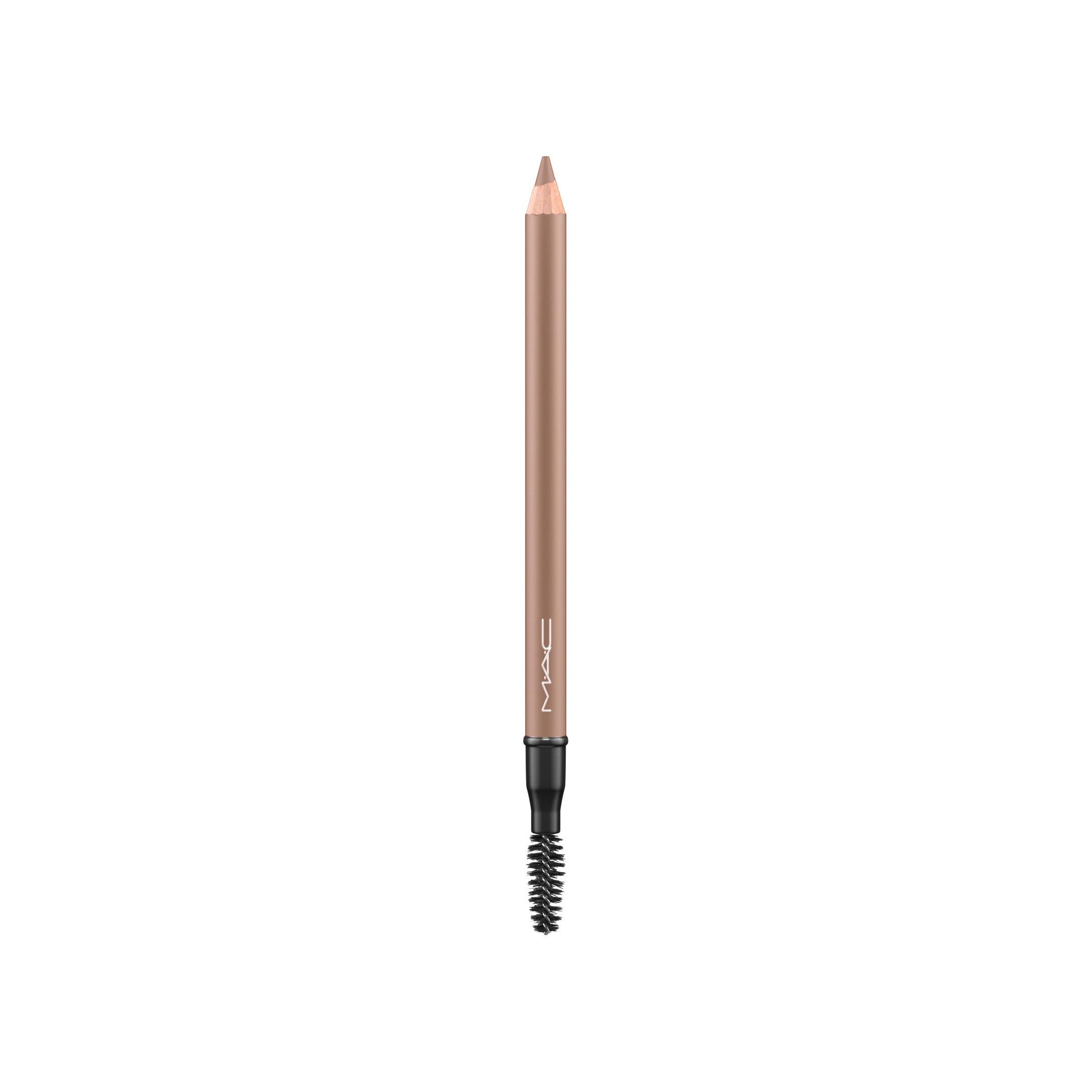 Карандаш для бровей Veluxe Brow Liner