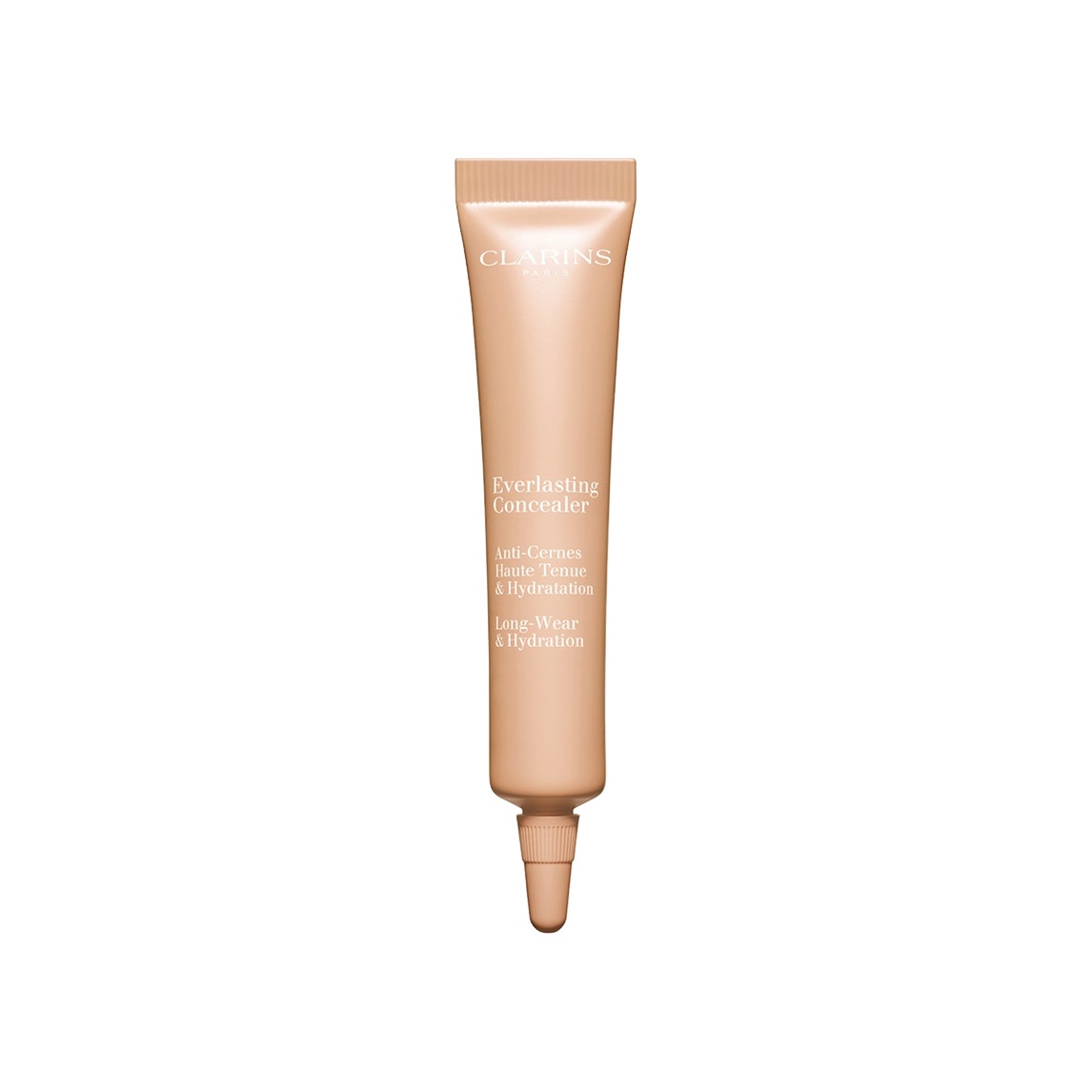 Консилер устойчивый Everlasting Concealer  купить в VISAGEHALL