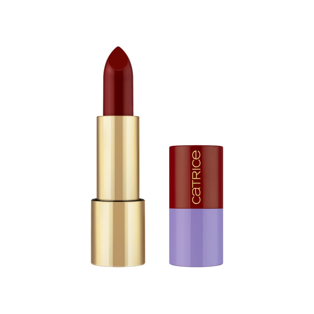 Помада для губ Lipstick Generation Joy купить в VISAGEHALL