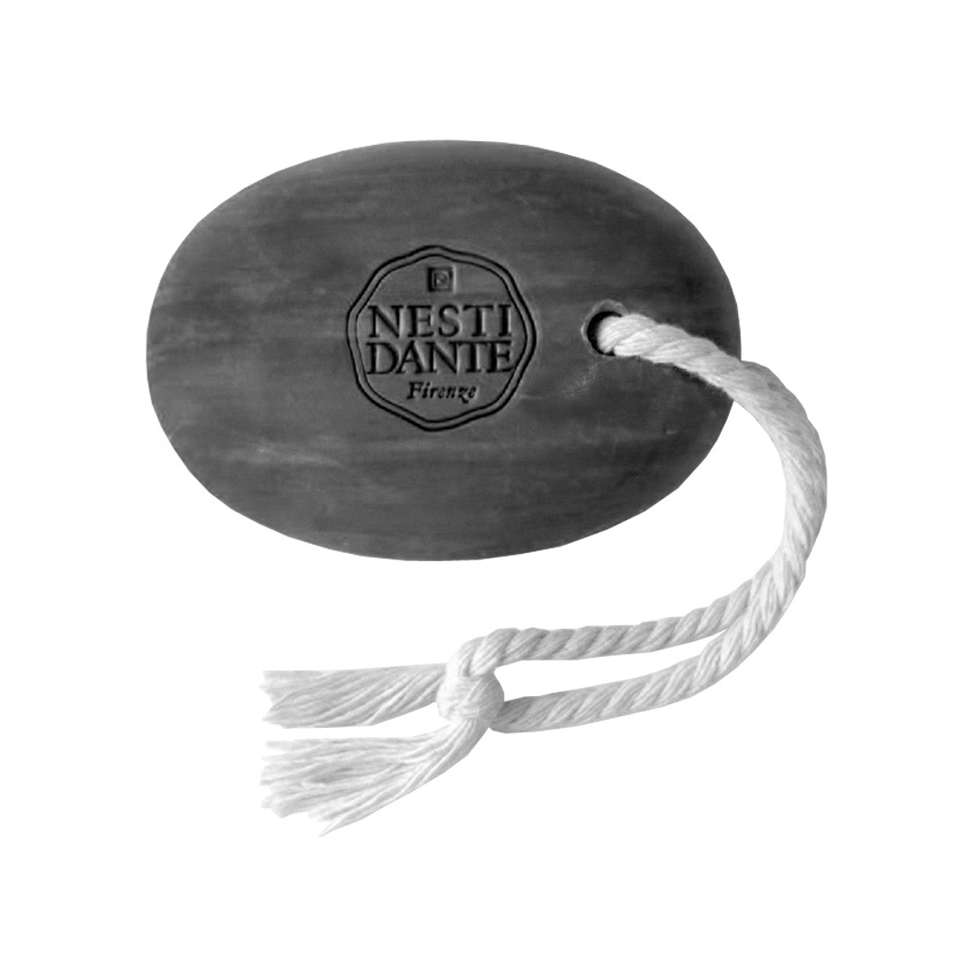 Мыло очищающее Luxury Black купить в VISAGEHALL