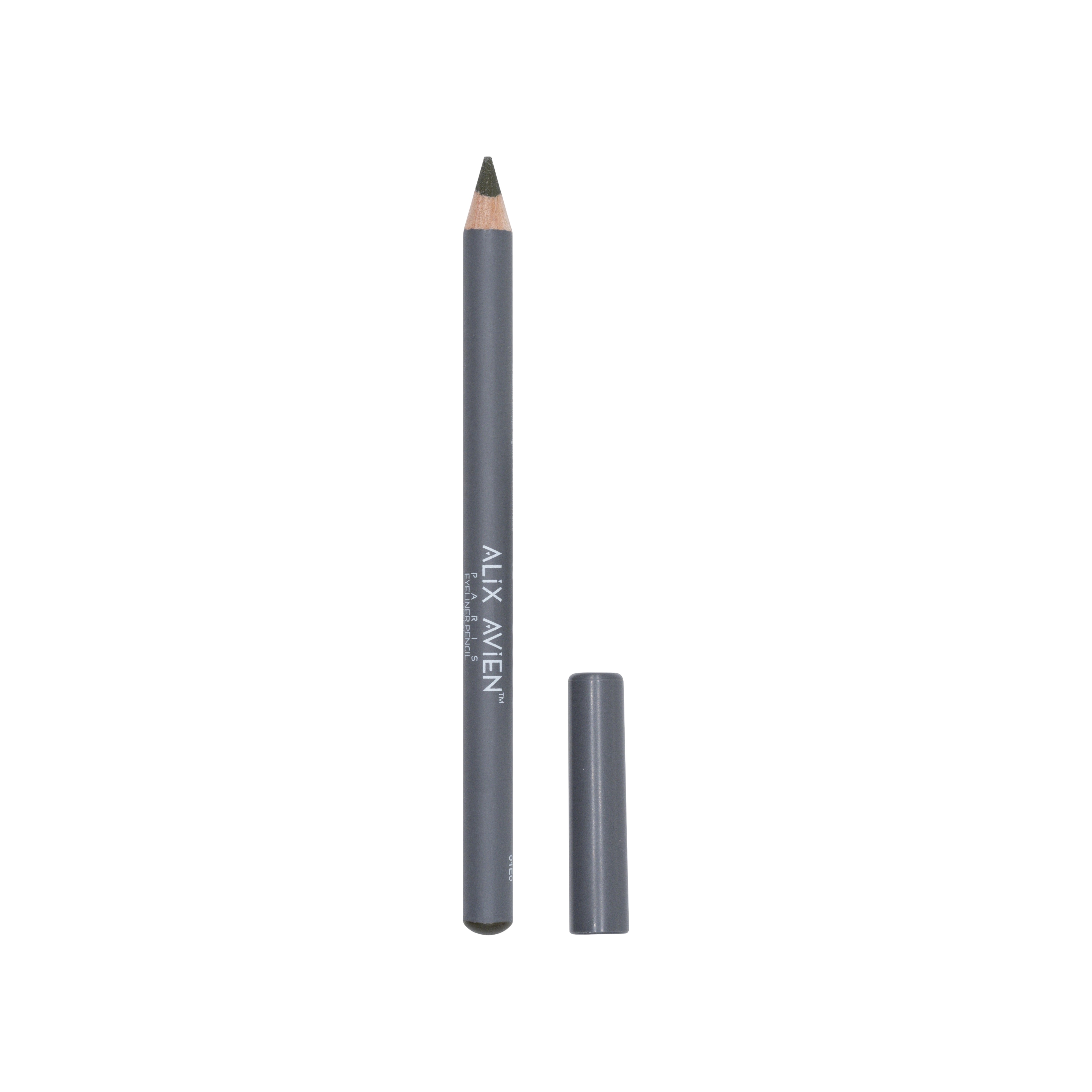 Карандаш для век Eyeliner pencil купить в VISAGEHALL