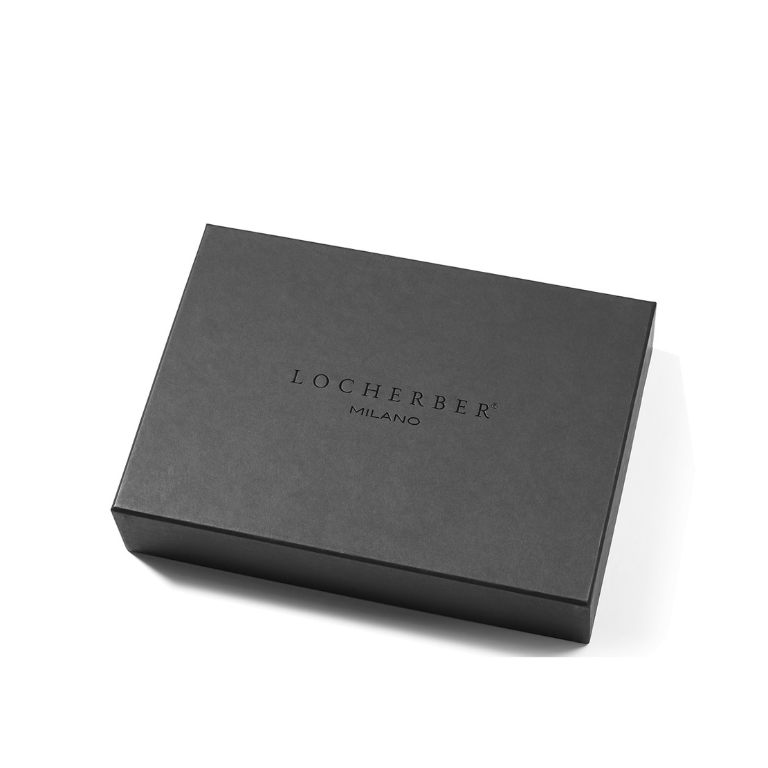 Habana Tobacco Набор купить в VISAGEHALL