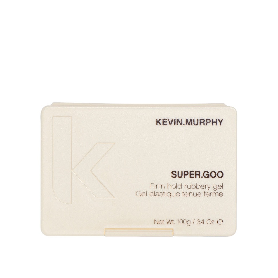 Гель для укладки Super.Goo 100мл