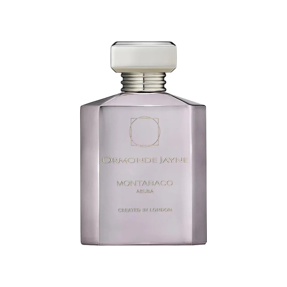Montabaco Aruba Парфюмерная вода