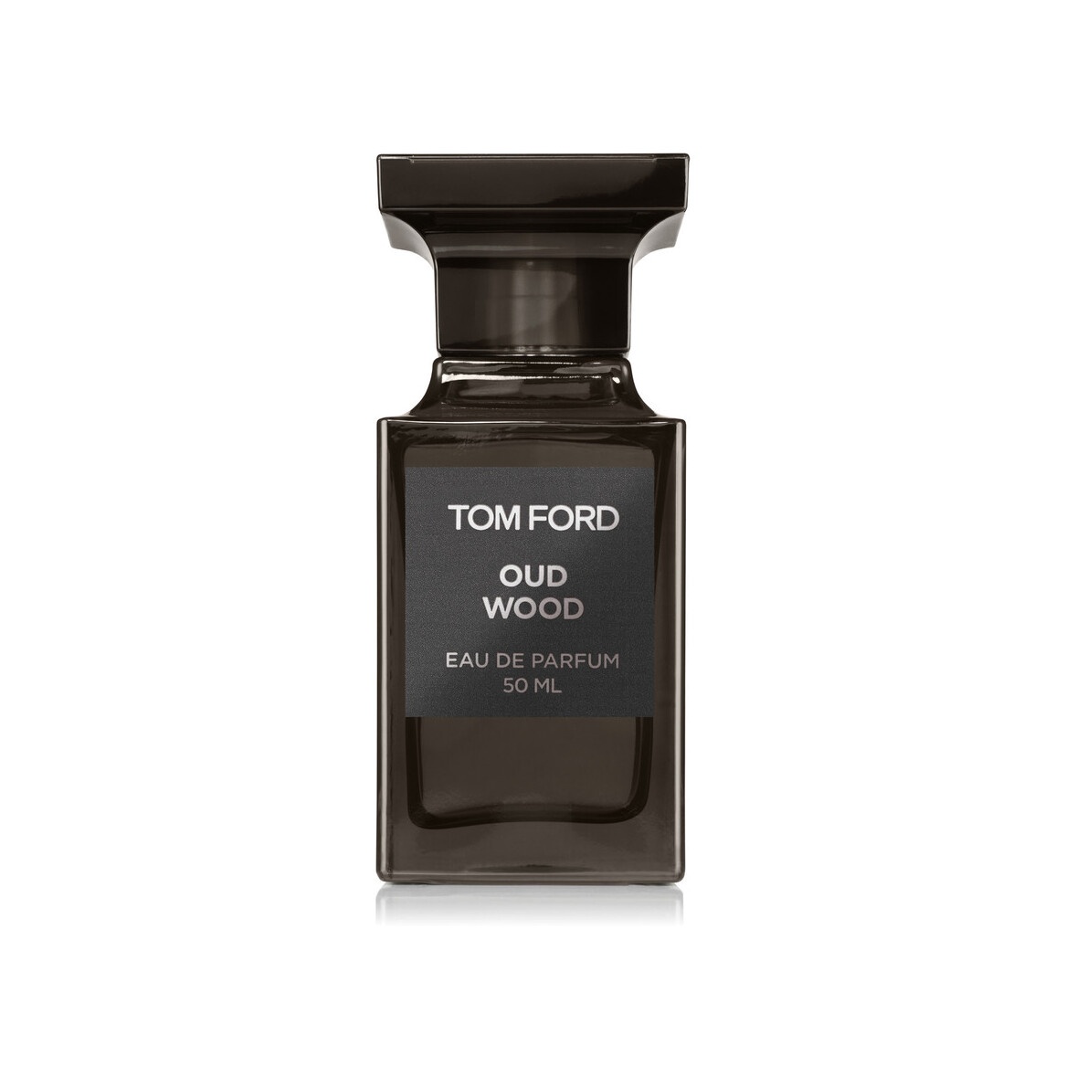 Oud Wood Парфюмерная вода