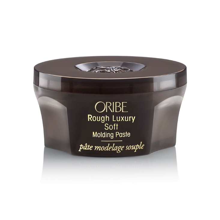 Паста ультралегкая моделирующая Исключительная пластика