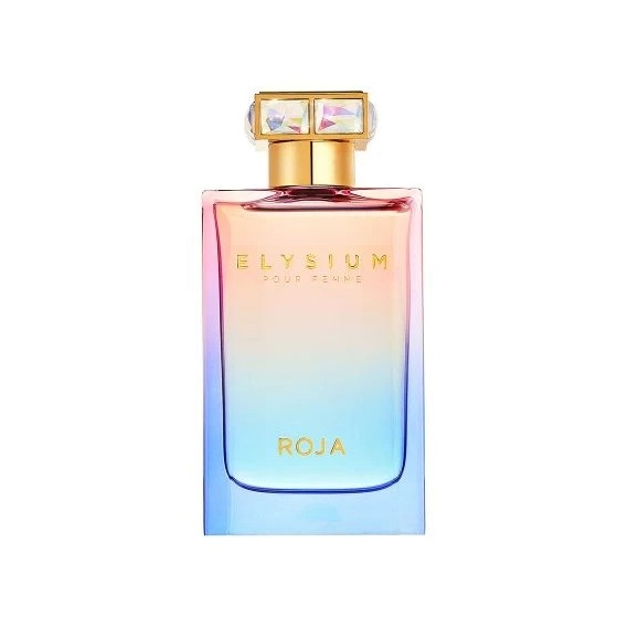 Elysium Pour Femme Парфюмерная вода  купить в VISAGEHALL