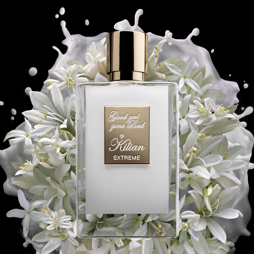 Good Girl Gone Bad - Extreme Парфюмерная вода (без шкатулки) купить в VISAGEHALL